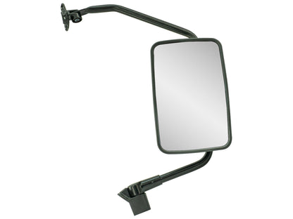 Heavy Duty Truck Mirror - Right Side [Vanagon]