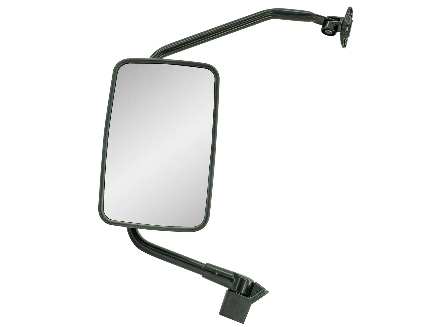 Heavy Duty Truck Mirror - Left Side [Vanagon]