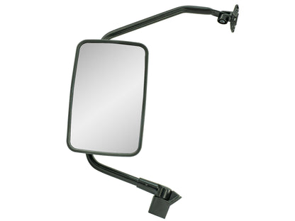 Heavy Duty Truck Mirror - Left Side [Vanagon]