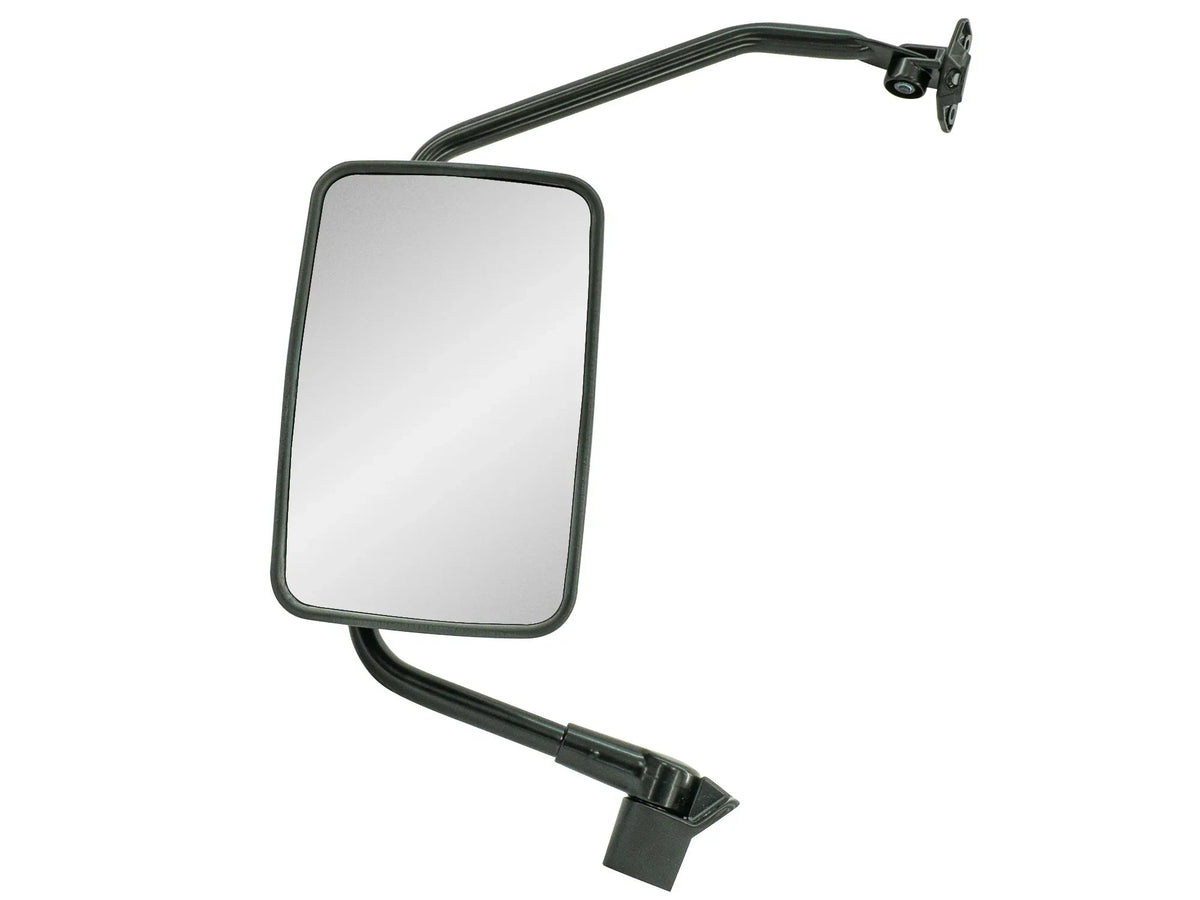 Heavy Duty Truck Mirror - Left Side [Vanagon]