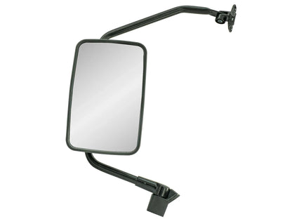 Heavy Duty Truck Mirror - Left Side [Vanagon]