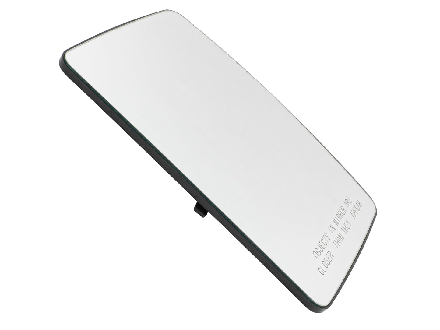Power Mirror Glass Replacement (Aftermarket)