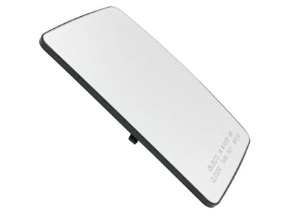 Power Mirror Glass Replacement (Aftermarket)