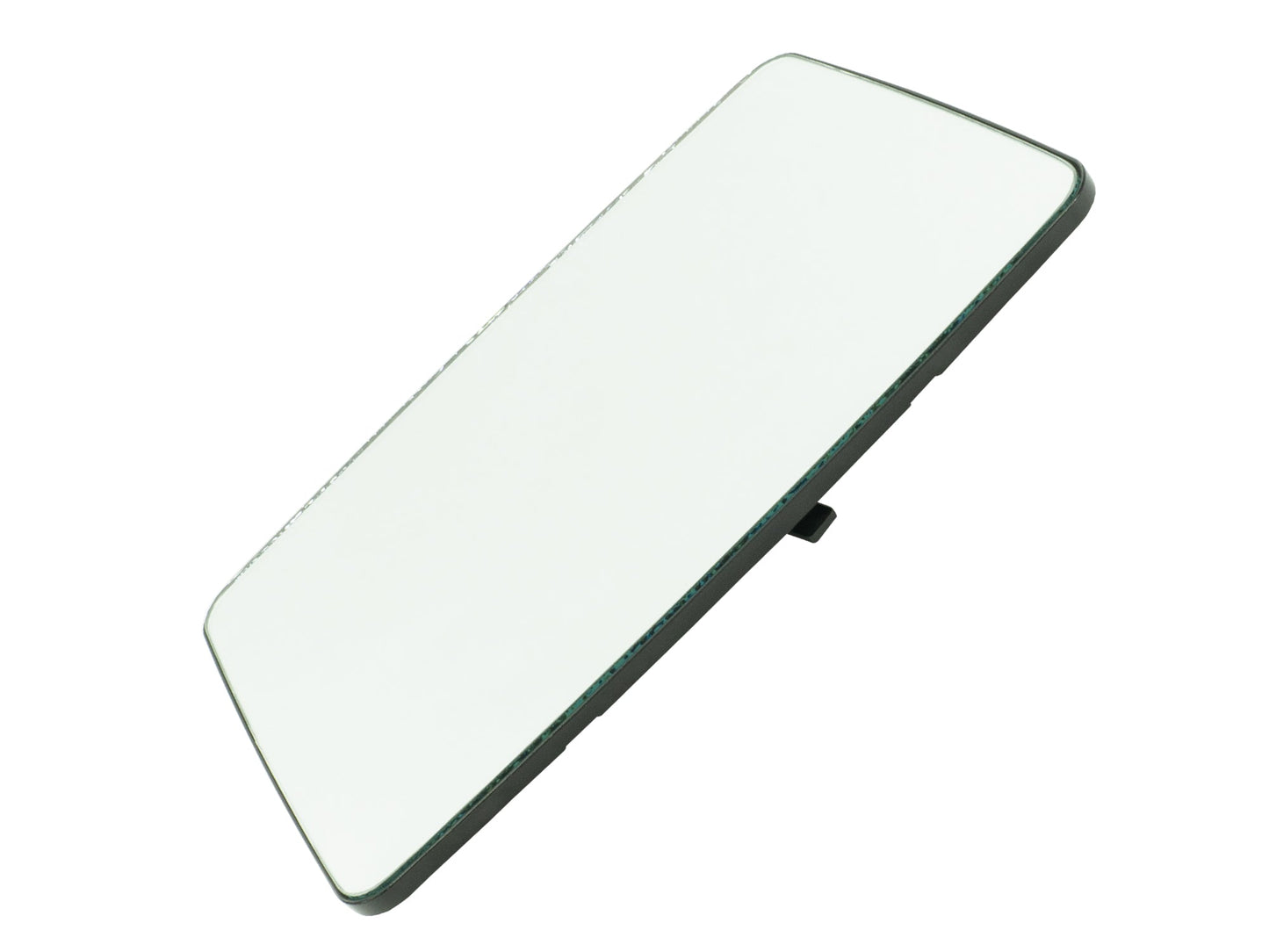 Power Mirror Glass Replacement (Aftermarket)