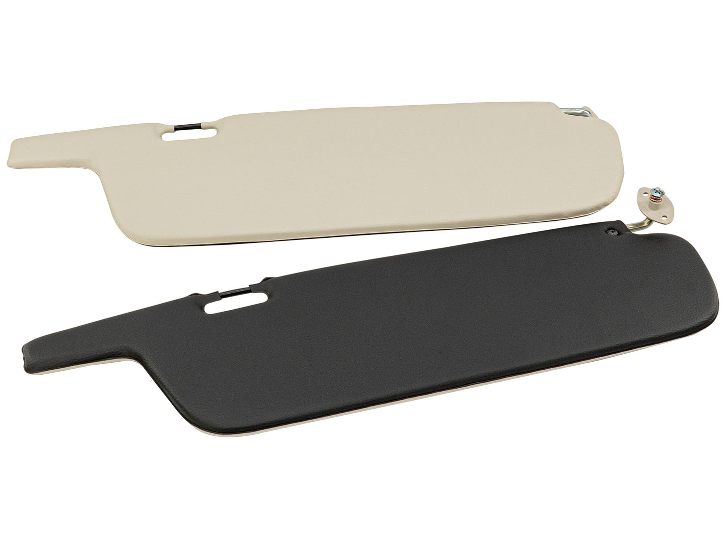 Sun Visor Set [Vanagon]