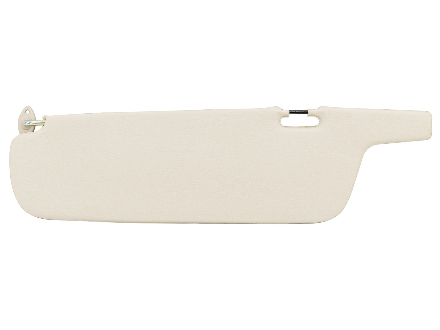 Sun Visor Set [Vanagon]