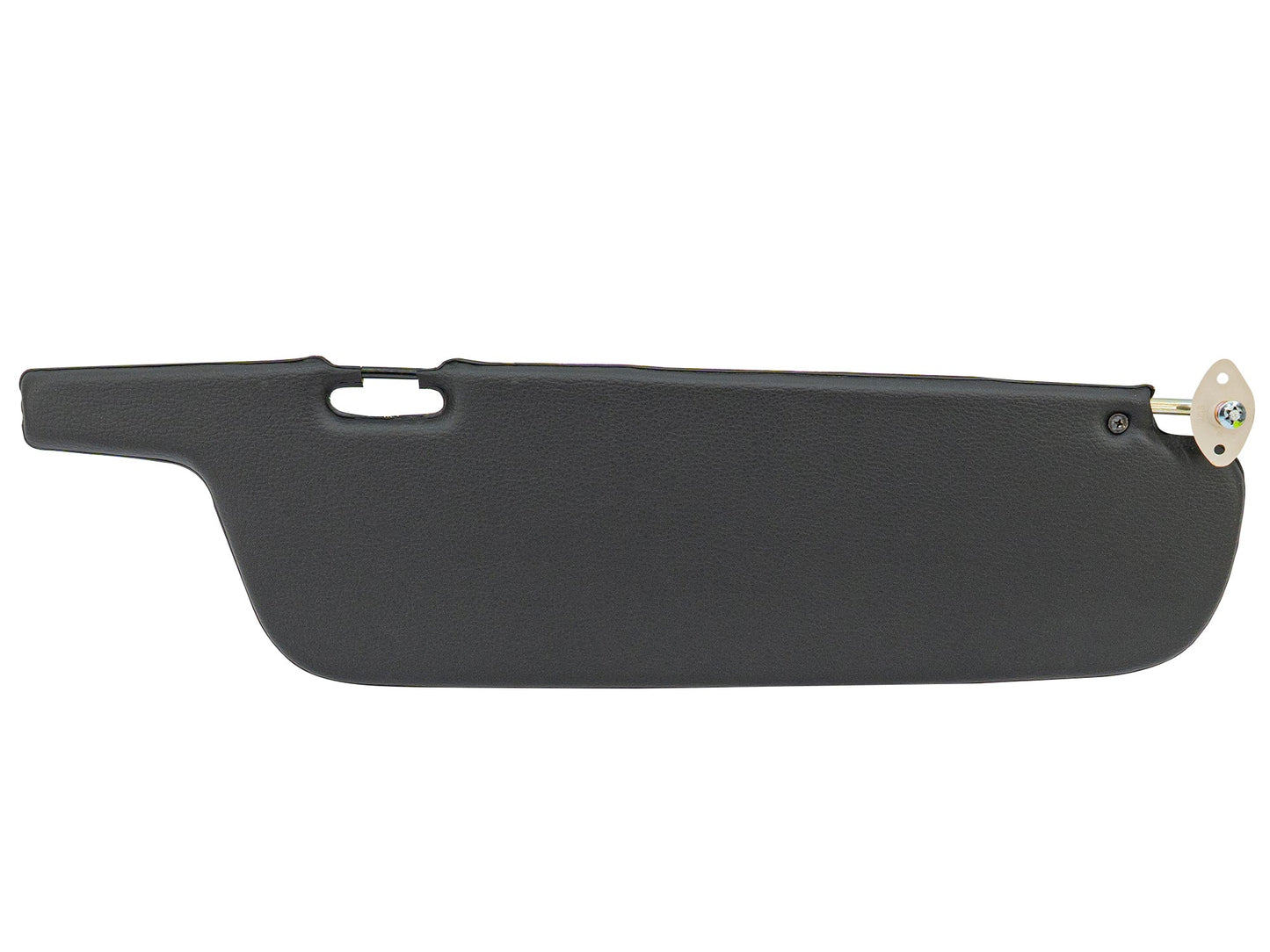 Sun Visor Set [Vanagon]