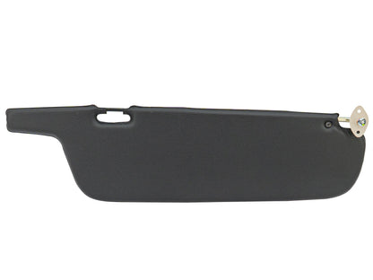 Sun Visor Set [Vanagon]