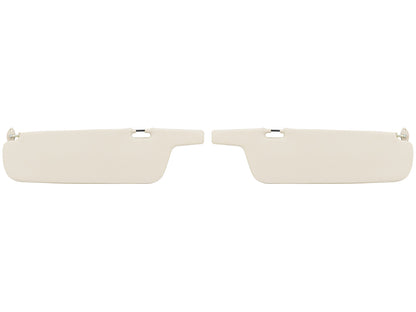 Sun Visor Set [Vanagon]