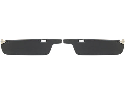 Sun Visor Set [Vanagon]