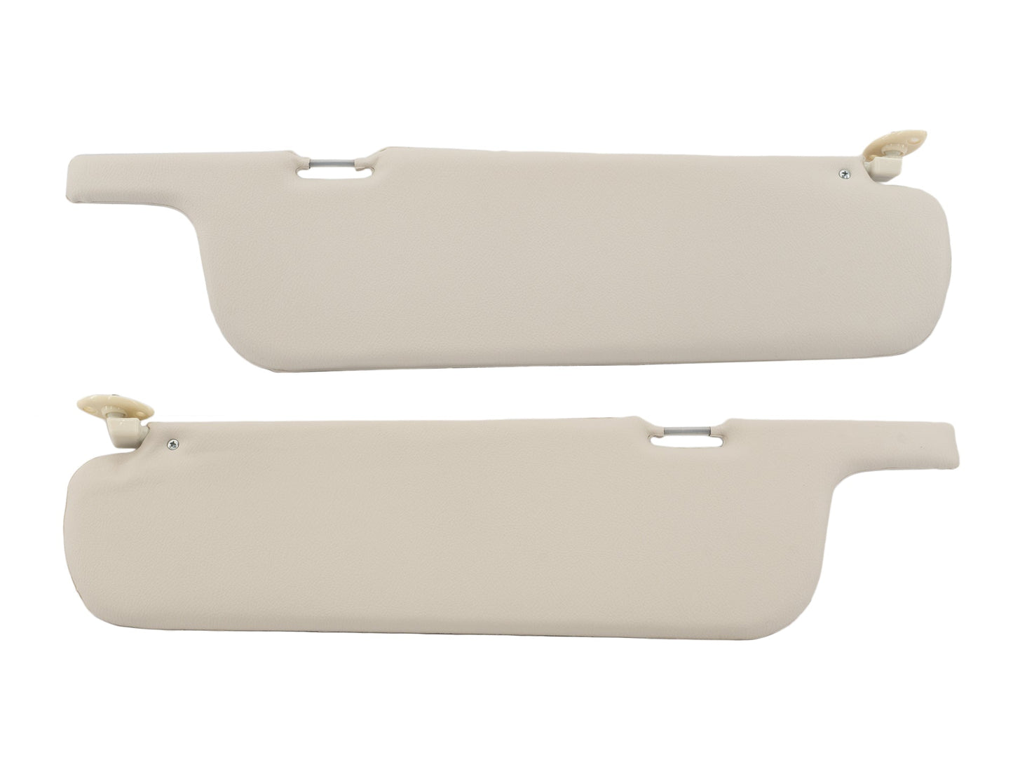 Sun Visor Set [Vanagon]