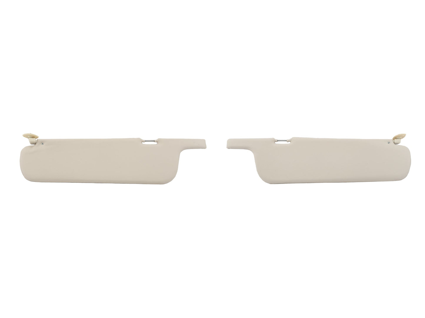 Sun Visor Set [Vanagon]
