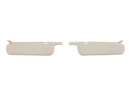 Sun Visor Set [Vanagon]