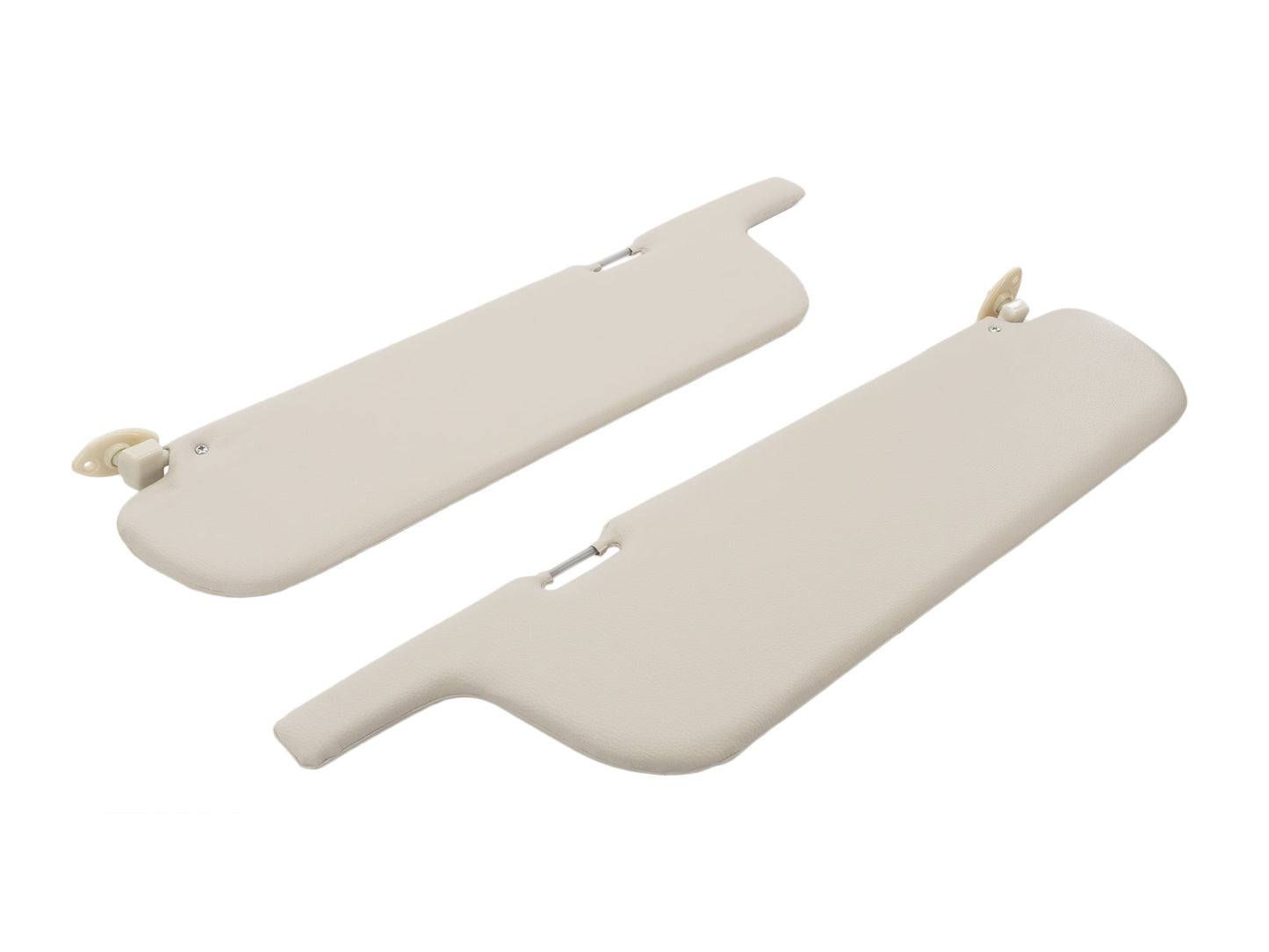 Sun Visor Set [Vanagon]