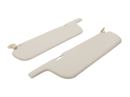 Sun Visor Set [Vanagon]