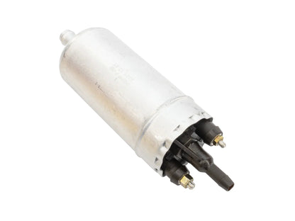 Fuel Pump [Bus & Vanagon]