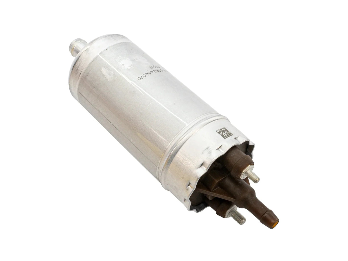Fuel Pump [Bus & Vanagon]