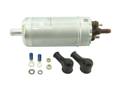 Fuel Pump [Bus & Vanagon]
