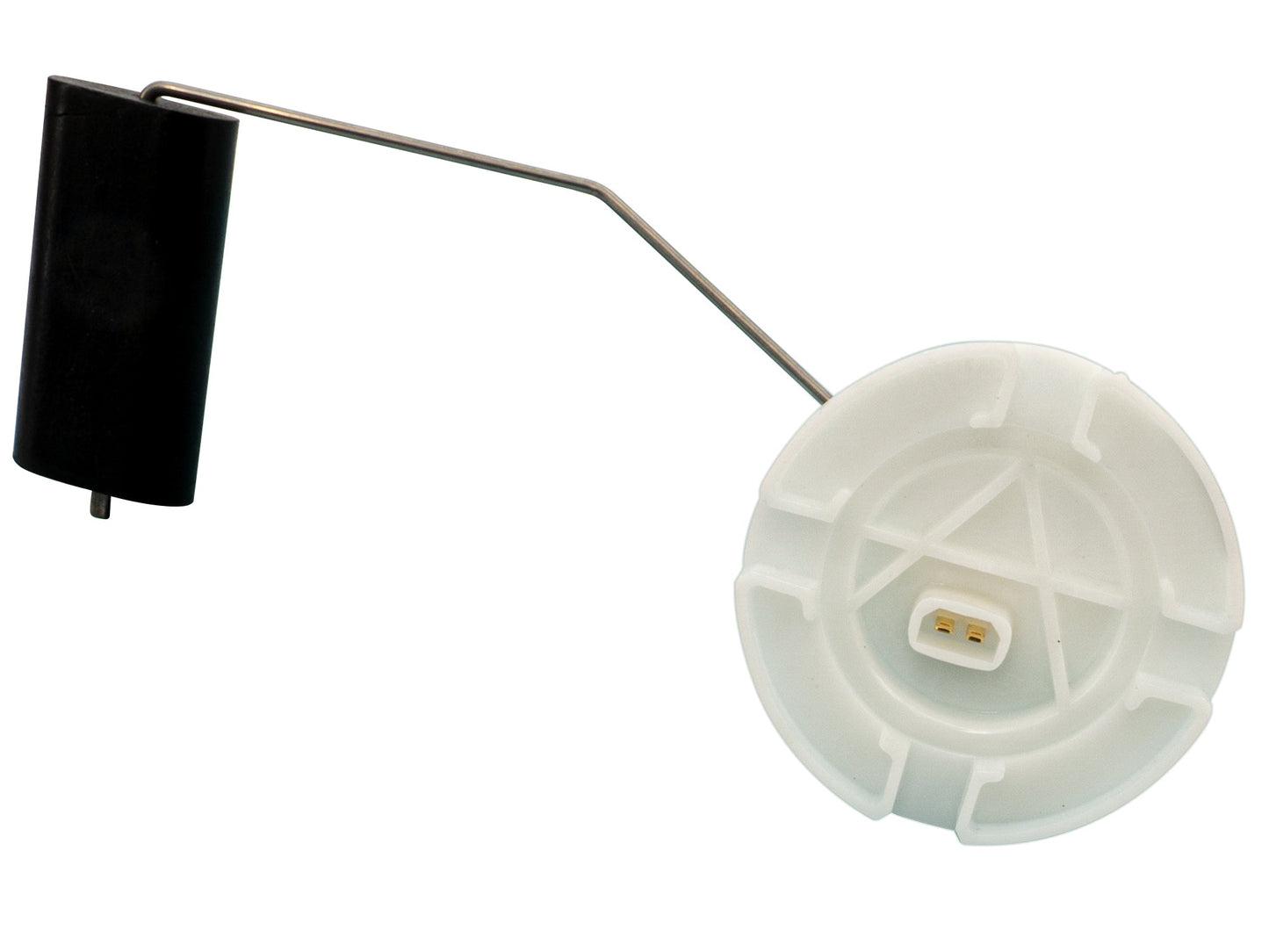 Fuel Level Sending Unit