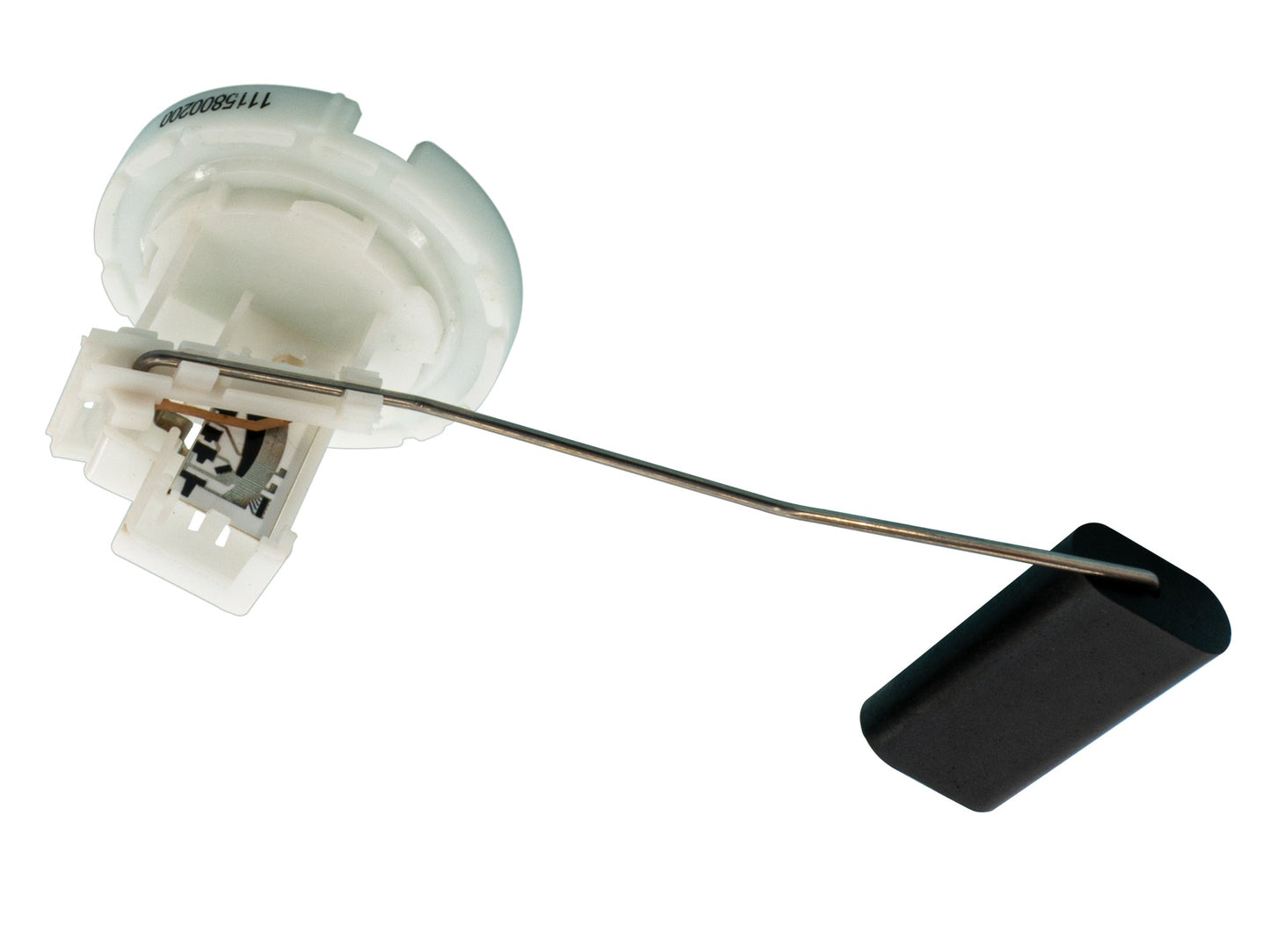 Fuel Level Sending Unit