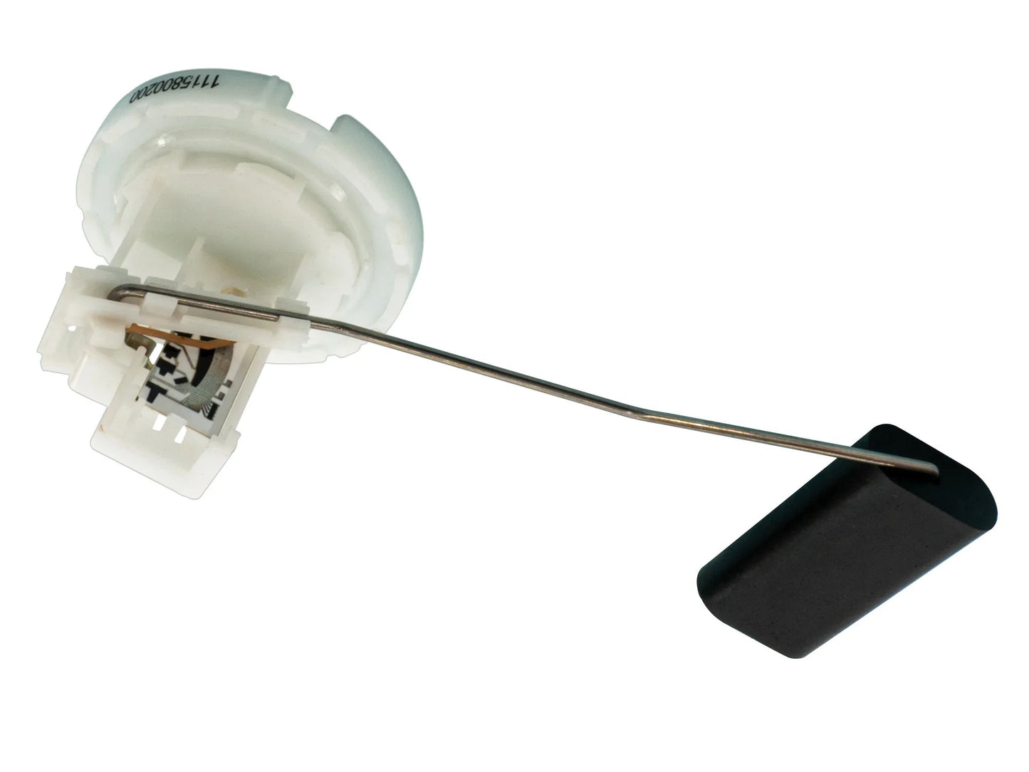 Fuel Level Sending Unit