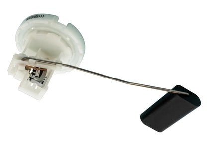 Fuel Level Sending Unit