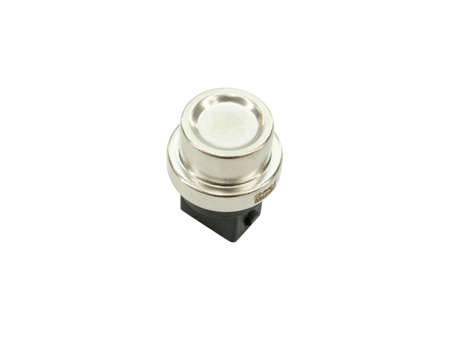Gauge Temperature Sensor [Late Vanagon]