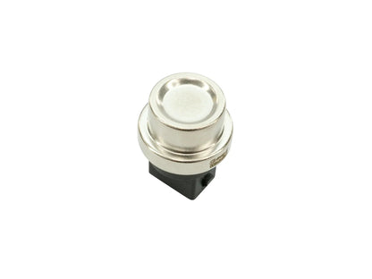 Gauge Temperature Sensor [Late Vanagon]