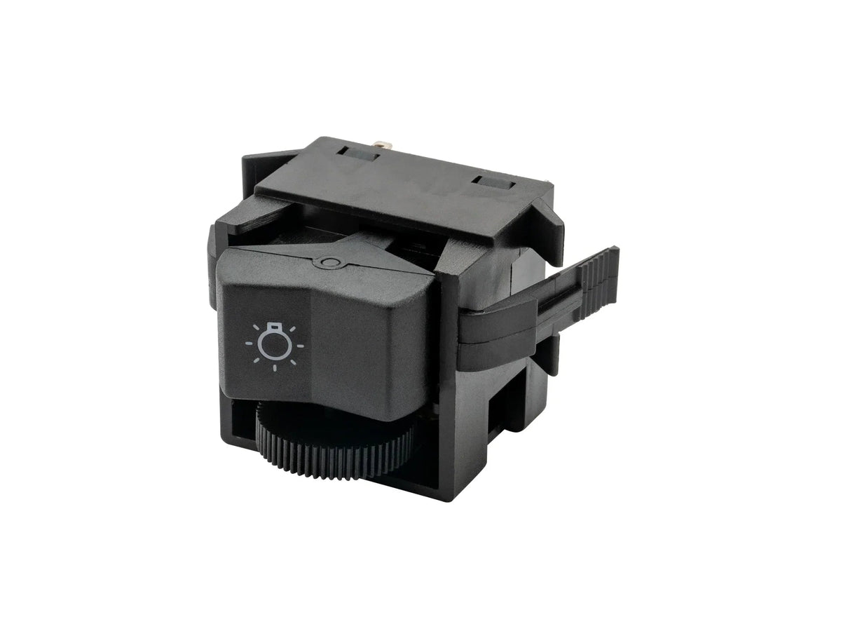 Headlight Switch