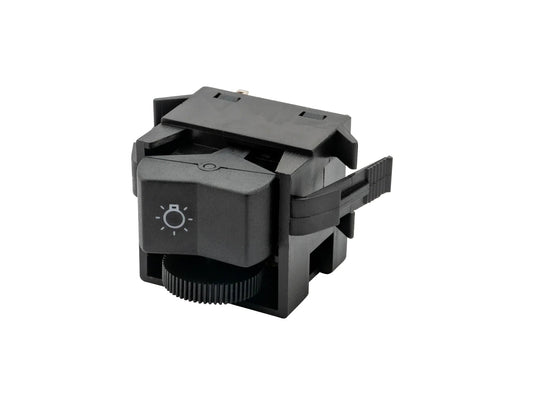 Headlight Switch