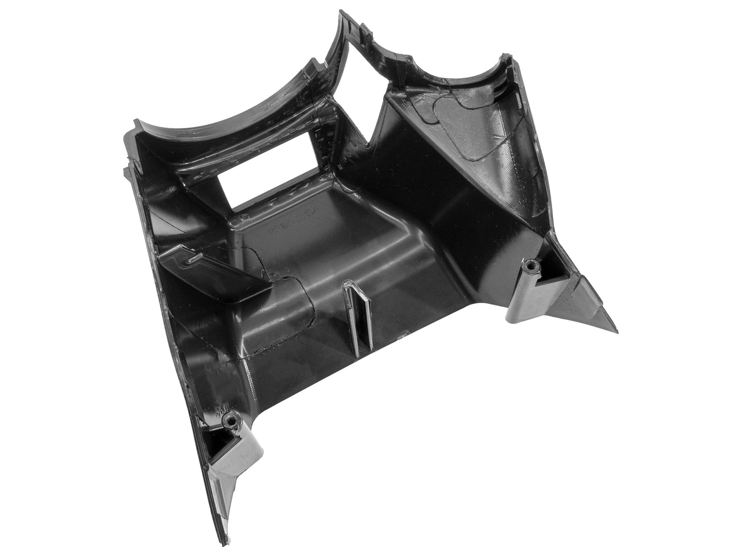 Steering Column Trim (Upper)