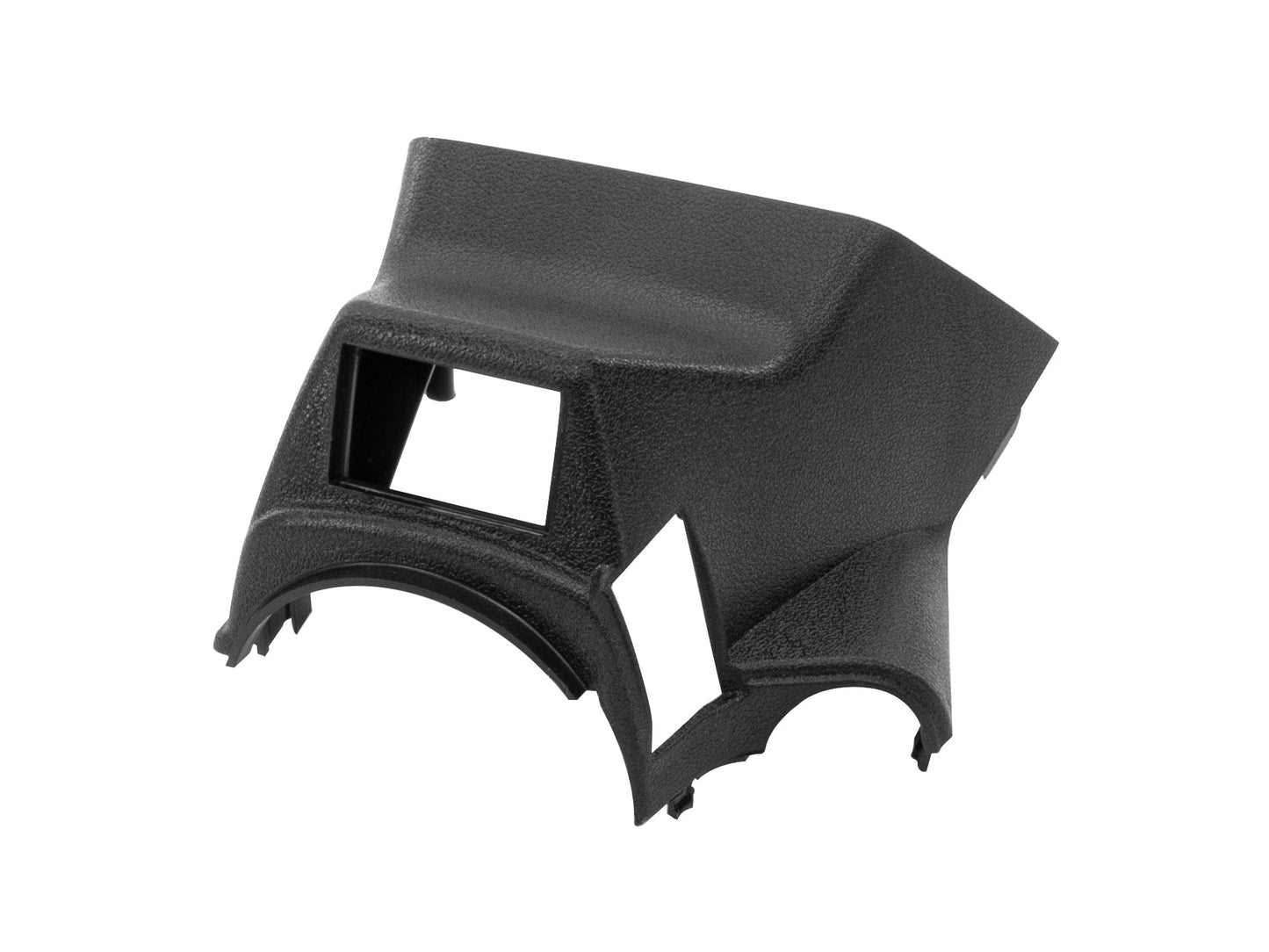 Steering Column Trim (Upper)