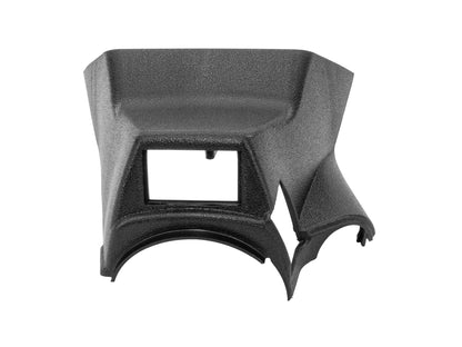 Steering Column Trim (Upper)