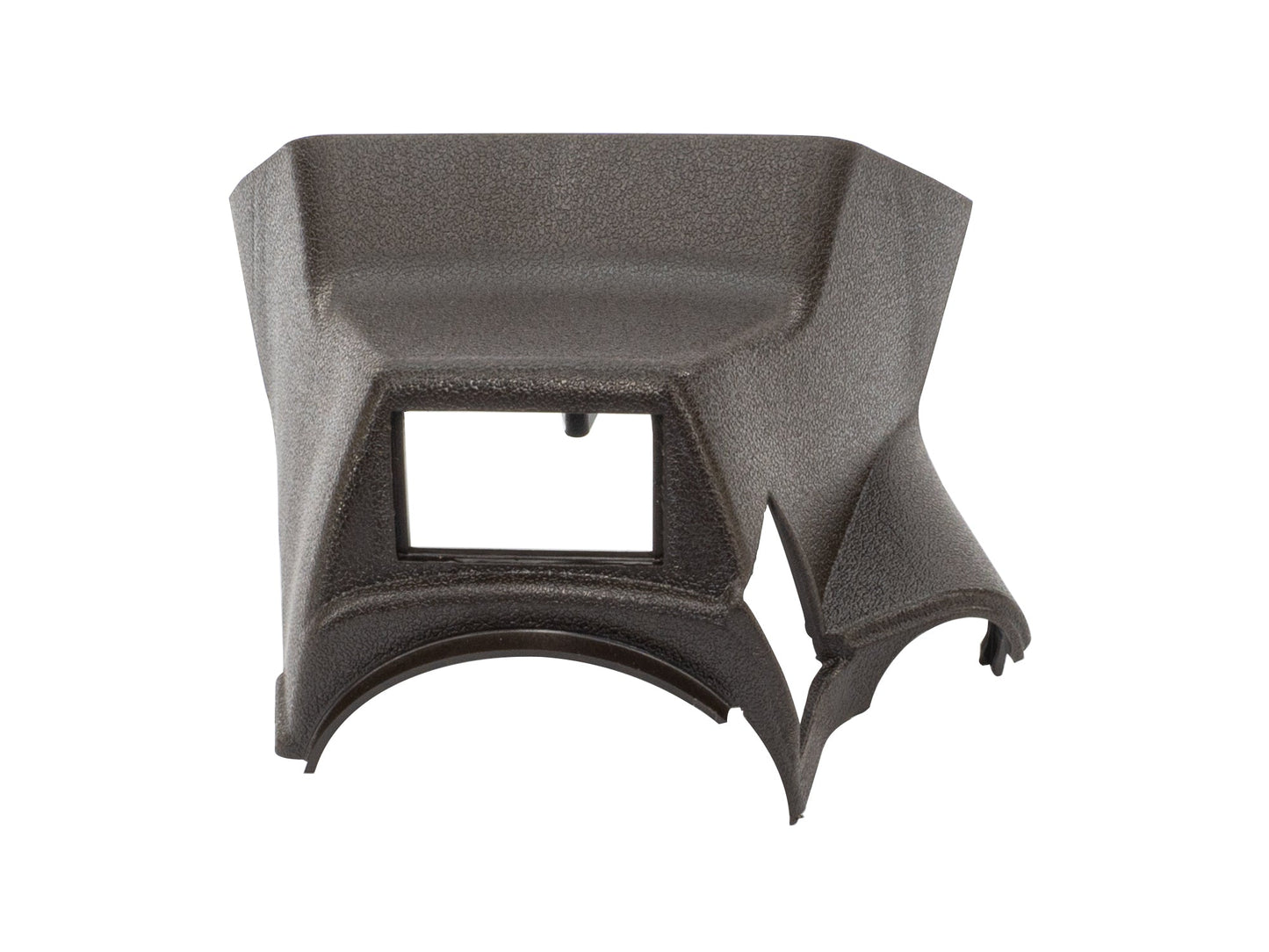 Steering Column Trim (Upper)