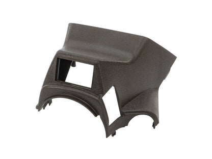 Steering Column Trim (Upper)