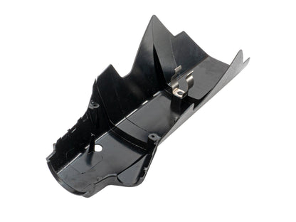 Steering Column Trim (Lower)