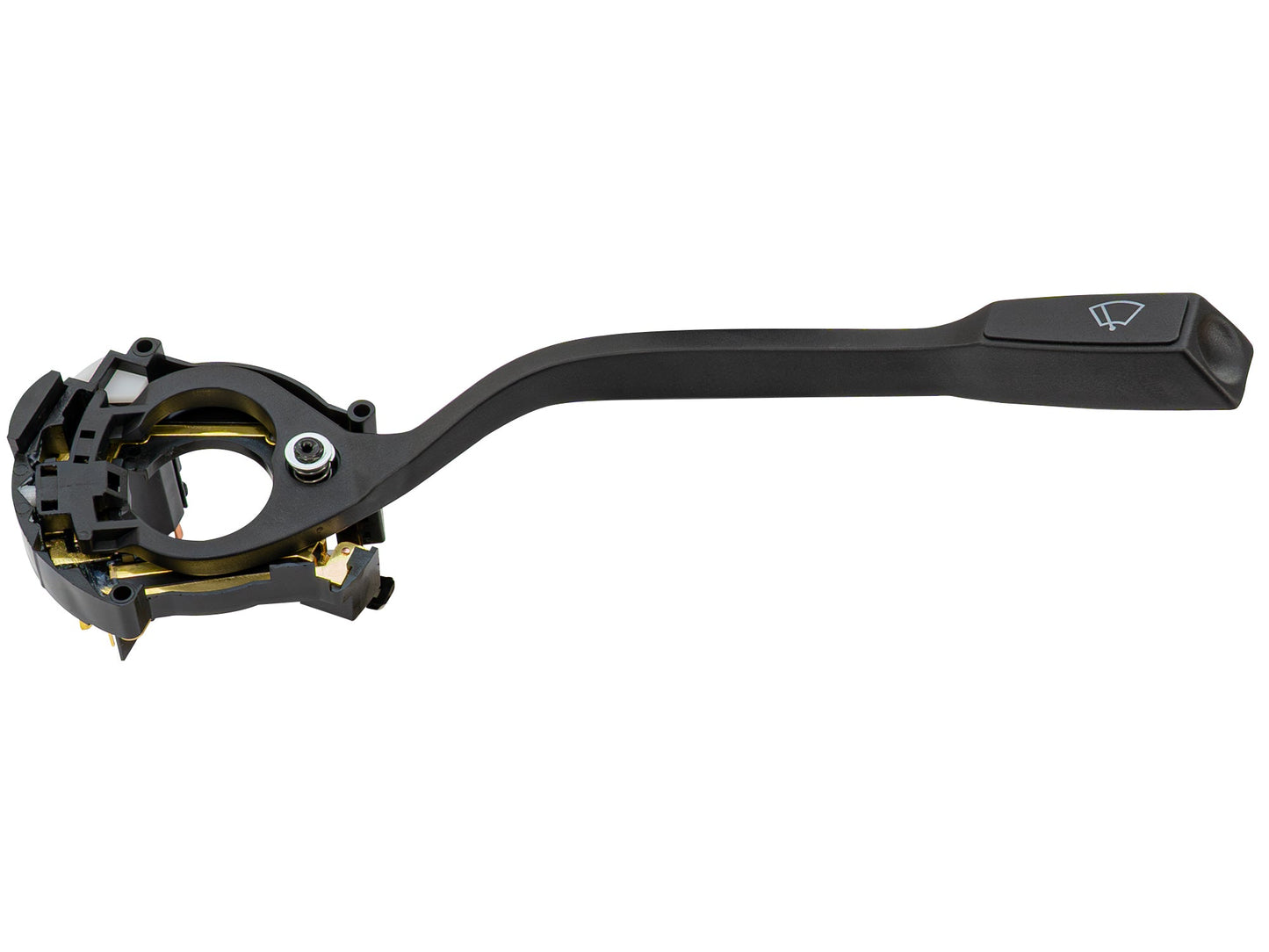 Wiper/Washer Switch [Vanagon]
