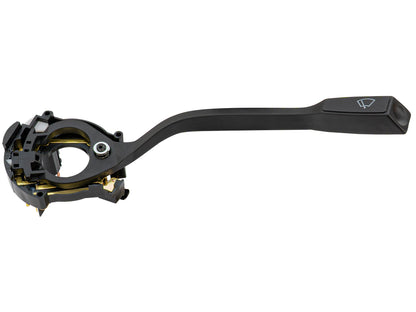 Wiper/Washer Switch [Vanagon]