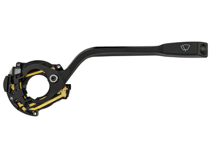 Wiper/Washer Switch [Vanagon]