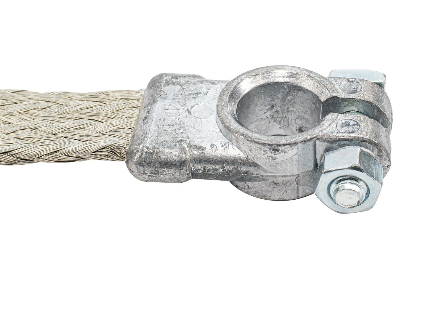 Battery Ground Cable