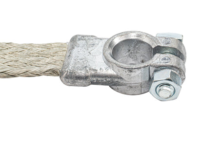 Battery Ground Cable