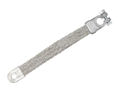 Battery Ground Cable