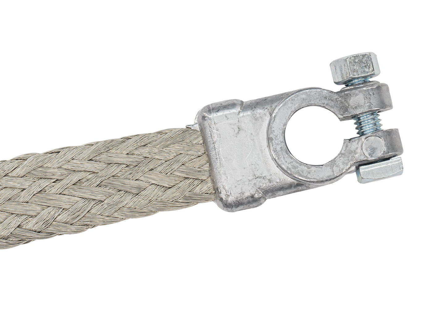 Battery Ground Cable