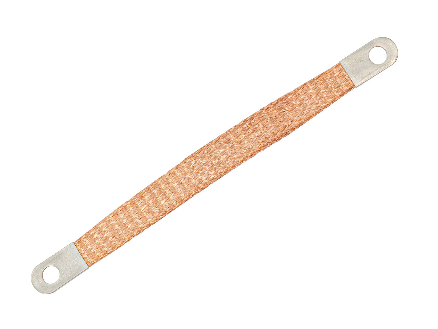 Transmission Ground Cable [Vanagon]