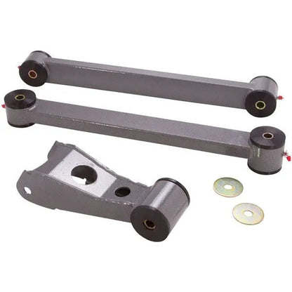Ford Mustang Rear Lower Control Arms And Single Upper Control Arm Kit 05-10