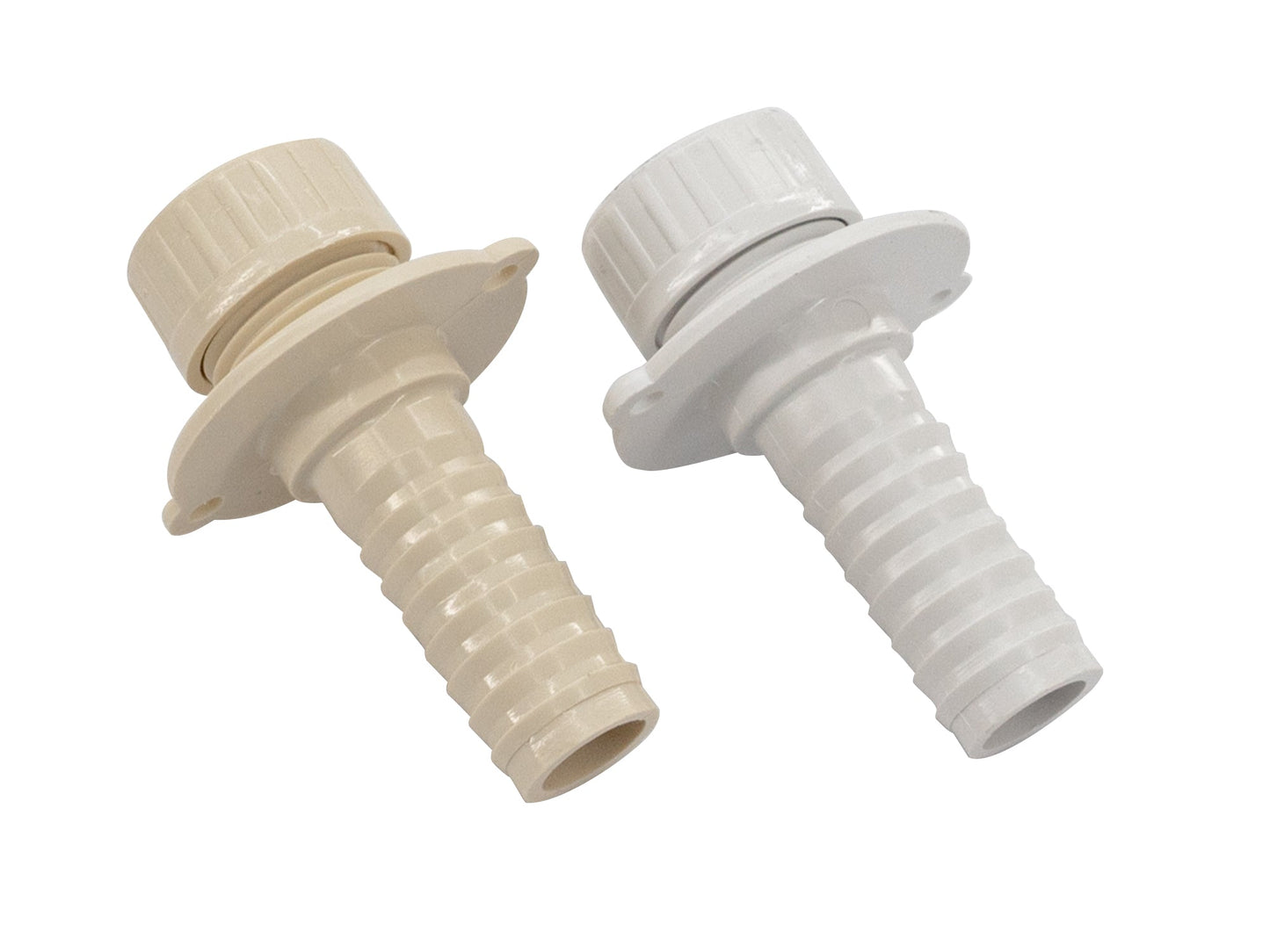 P-Trap Sink Drain Kit