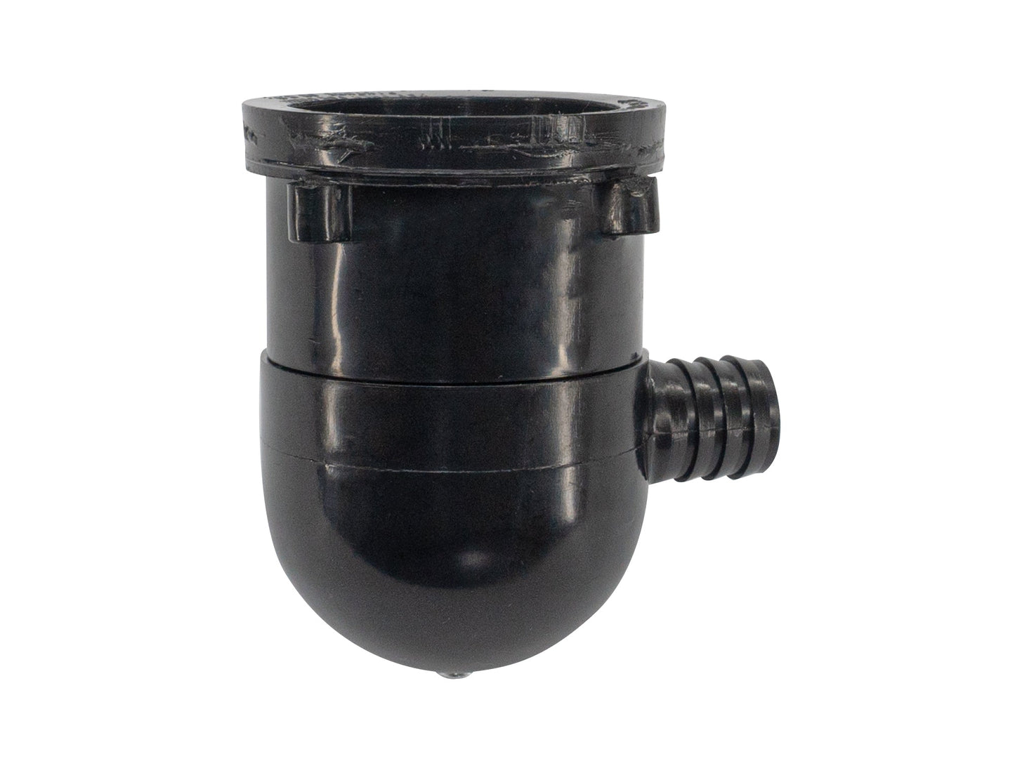 P-Trap Sink Drain Kit