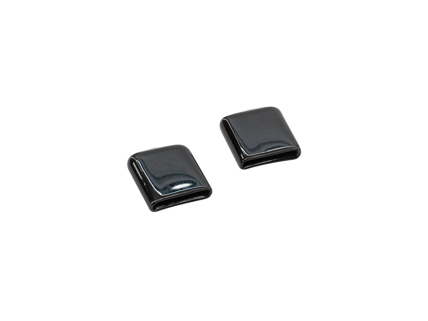 Rubber Bumper for Pop-Top Lifting Mechanism [Vanagon] (Pack of 2)