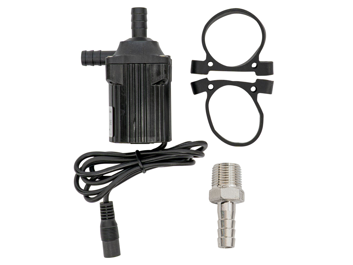 Fresh Water Pump [Bus/Early Vanagon]
