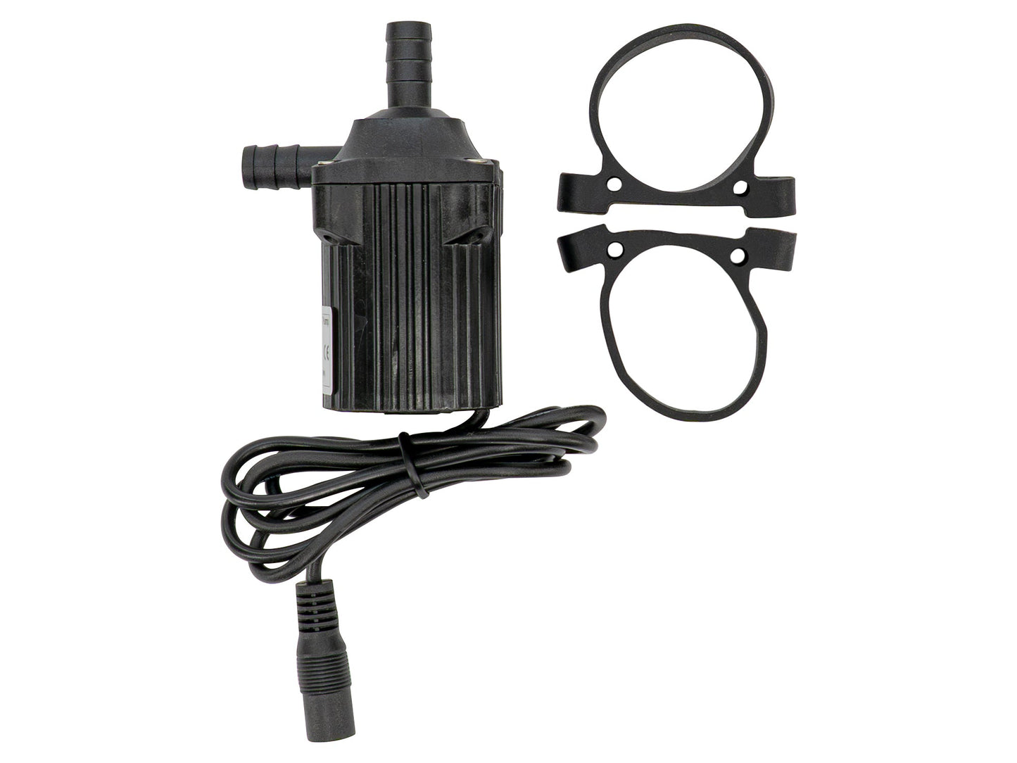 Fresh Water Pump [Bus/Early Vanagon]